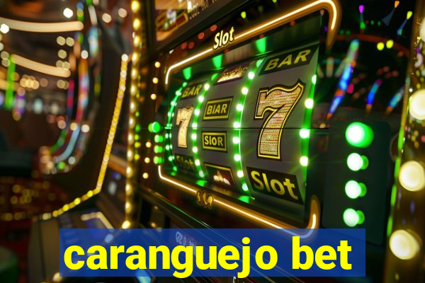 caranguejo bet